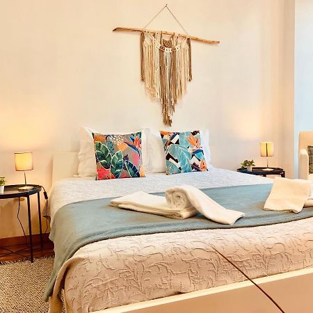 Belas Artes 2 Porto City Center - By Guest Spa Экстерьер фото