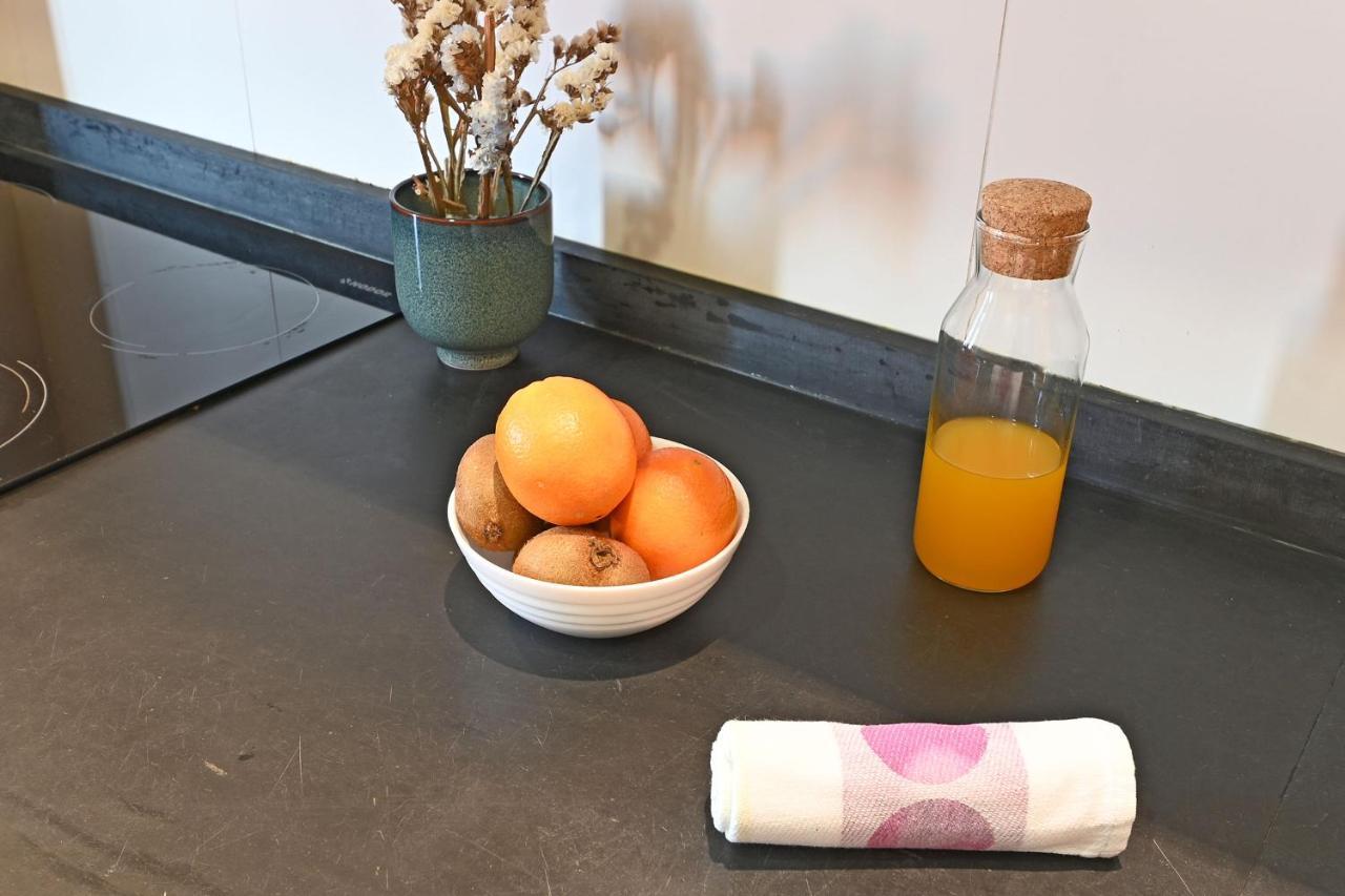 Belas Artes 2 Porto City Center - By Guest Spa Экстерьер фото