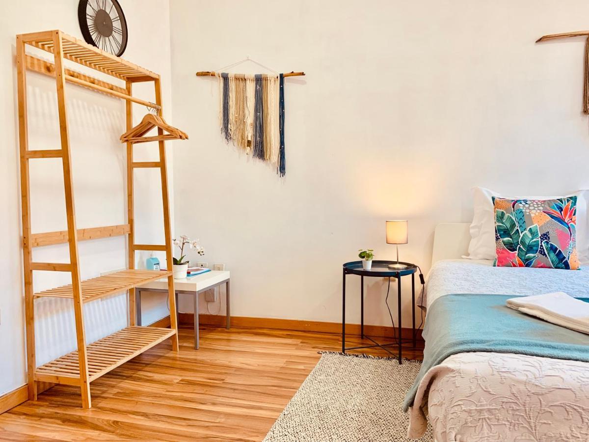 Belas Artes 2 Porto City Center - By Guest Spa Экстерьер фото